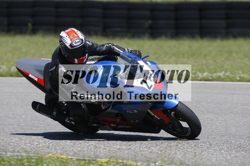 /Archiv-2024/37 08.07.2024 Plüss Moto Sport ADR/Einsteiger/278